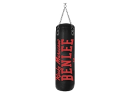 Saco de Boxe BENLEE Donato