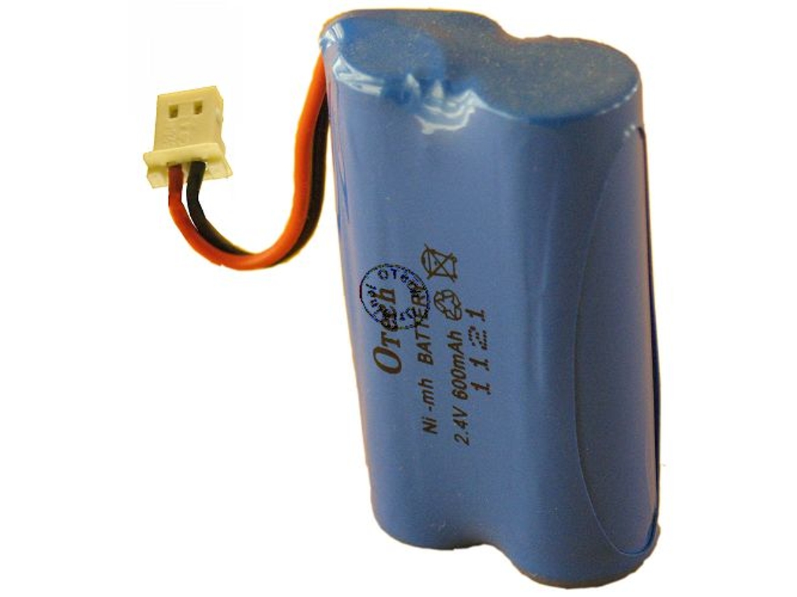 Bateria Compatible Para At&t 91301