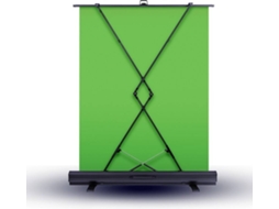 Tela Verde ELGATO 10GAF9901