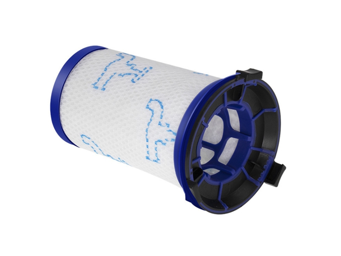 4 peças apto para rowenta filtro hepa força 360 x-pert rh9051 rh9057 rh9059 rh9079 rh9081 aspirador de pó peças filtros