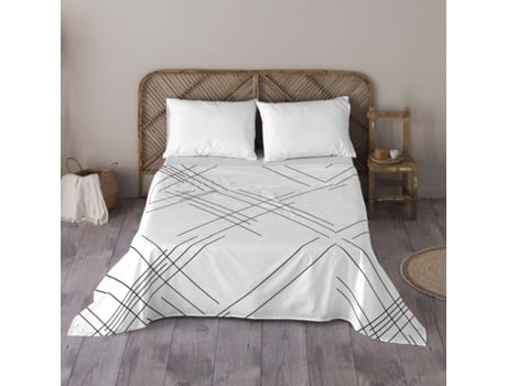 Conjunto De Lençol Line 180