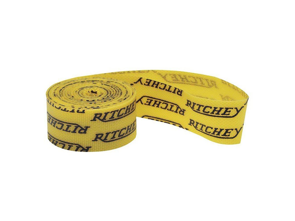 Ritchey Rim Strip 2 Units
