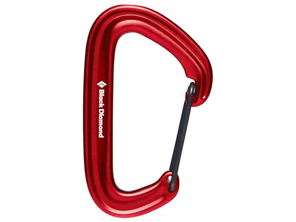 Black Diamond Lite Wire