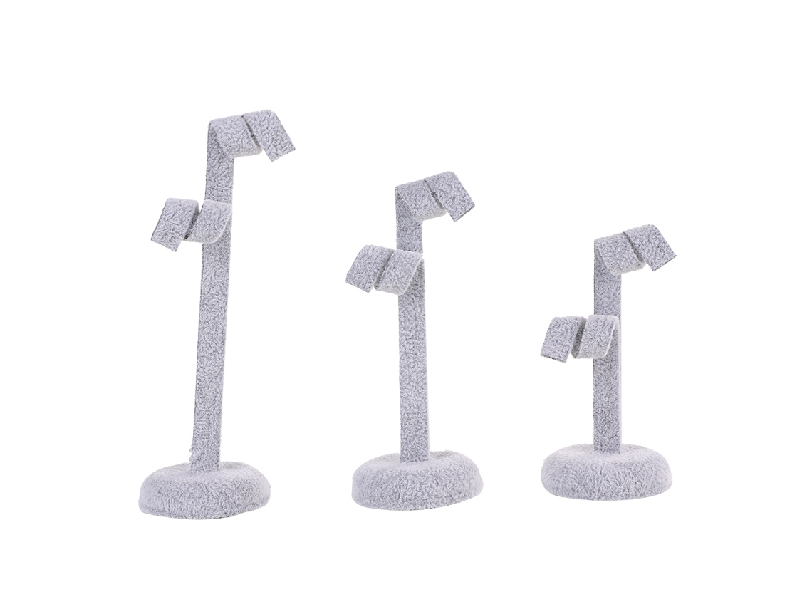 Suporte Para Exibição De Joias Armazenamento E Decoração