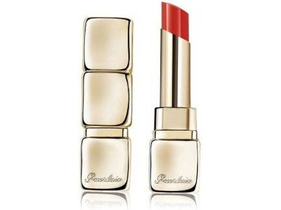 Batom GUERLAIN Kissshine Lip Colour