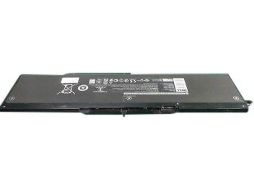 6 Cell Lithium Ion Battery Dell