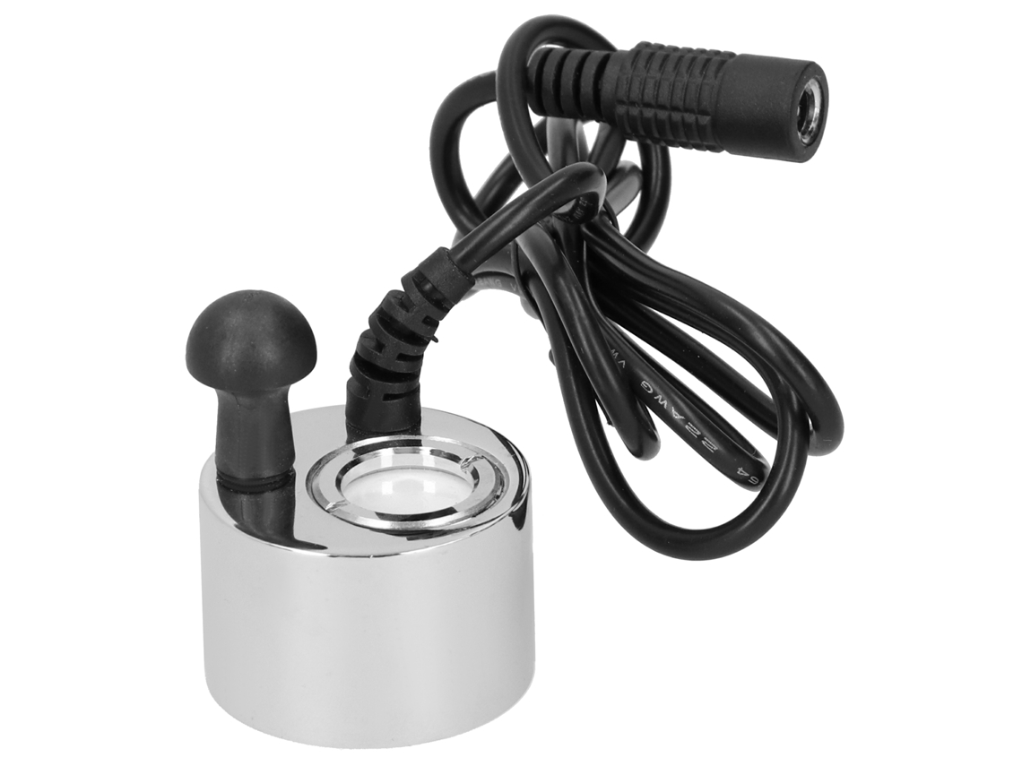 Névoa Ultrassônico 24v para Decoração Piscinas e Tanques