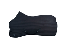 Disfarçado para Cavalos Powerliner 200G HARRY'S HORSE