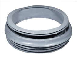Borracha da Porta Elx 1260416209 para Máquina de Lavar Roupa Gsk015zn