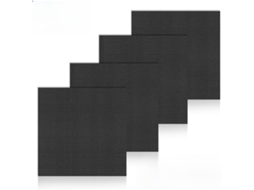 Forro De Ptfe Reutilizável Para Fritadeiras Elétricas Sp101/sp201