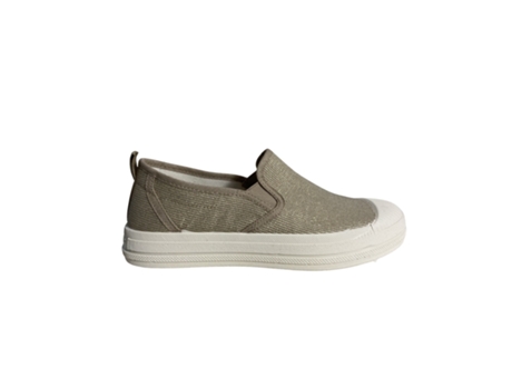 Etche So/Ti F2I