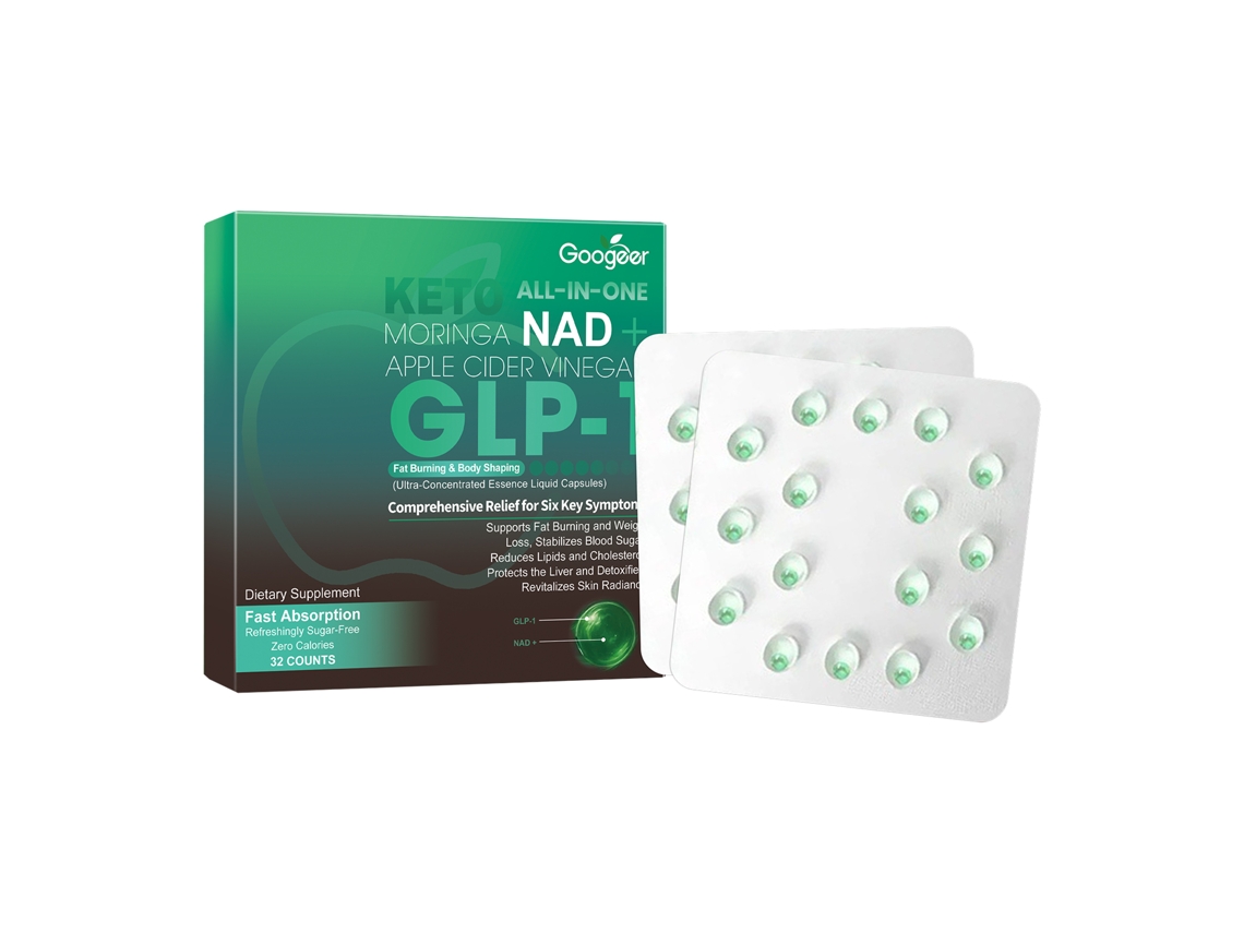 Alcance o Peso Ideal com Contas Saudáveis e LAXISCREED Rapidamente