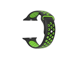 Pulseira De Relógio Ksix Sport Olysi Shop