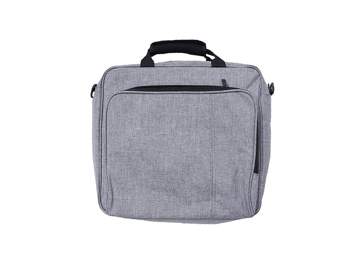 1Pcs Maleta de Transporte para Console ALLINLESS