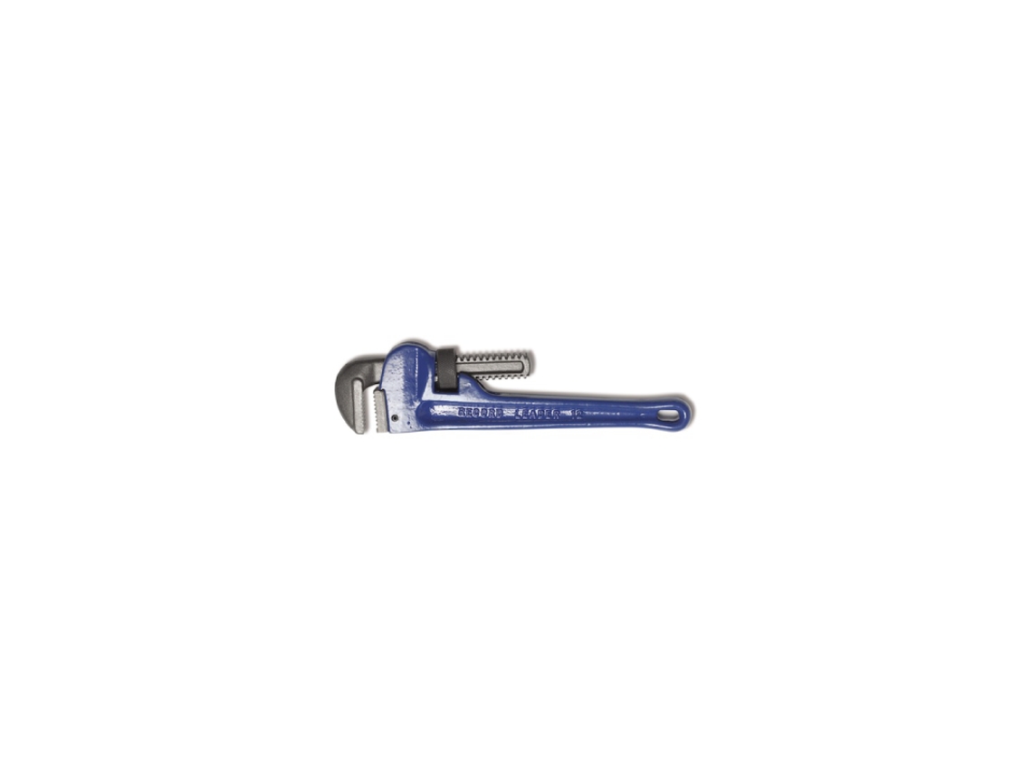 Chave para Tubo IRWIN 200 mm