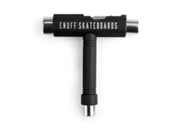 Essential Tool Pretoenuff Skateboards