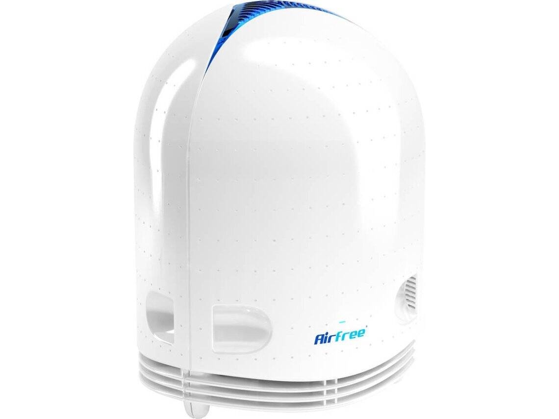 Purificador de Ar AIRFREE P3000 (32 m2)