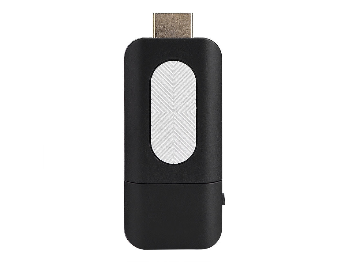 Dispositivo de Espelhamento de Ecrã Hdmi LAXISCREED