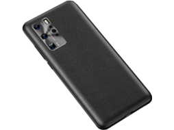 Pelicula de Vidro HONGWE. P40 Pro, P40 Pro Pro 3 Pro