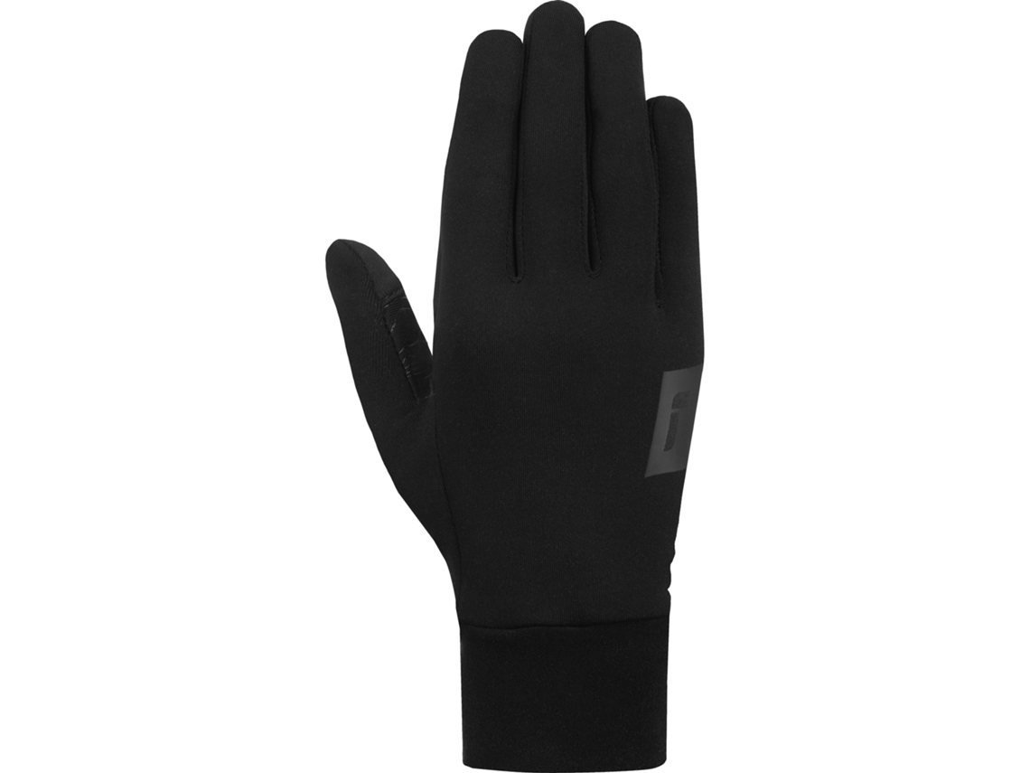 Luvas de Esqui REUSCH Ashton Touch-Tec