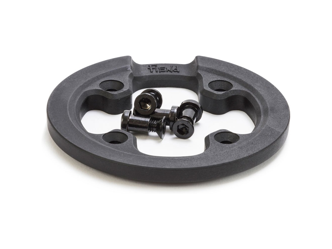 Protetor de Corrente Hovac Pc Pretofiend