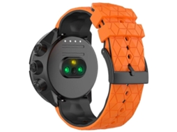 Pulseiras Para Outros Modelos De Smartwatch