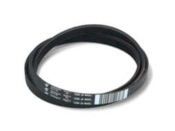 Correia 1226j6 El HUTCHINSON indesit C00092020 para Máquina de Lavar Roupa Blj570un