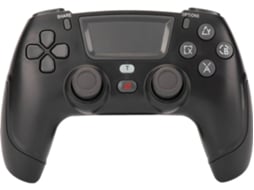 Comando Sem Fio NPLAY Skill 11.0 (Outlet Grade A - PS4/PC)