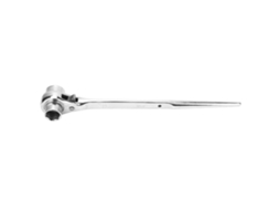 Chave De Rato Com Cauda Pontuda Multifuncional Chave De Socke 19-21mm