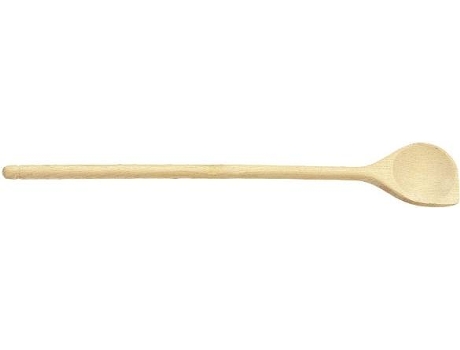 Colher  Woody 28 cm