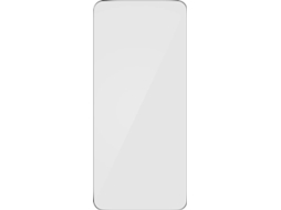 Pelicula de Vidro FOREVER Redmi Note 10 Pro
