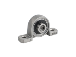 Carrinho Linear LAXISCREED para Impressora 3d