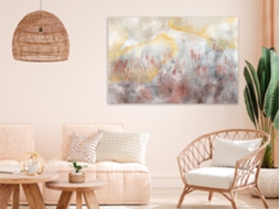 Quadro ARTGEIST Playing Wind (1 Part) Wide (60x40)