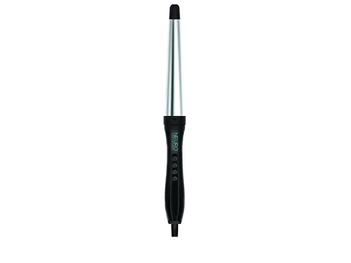 Cone De Modelagem Sem Clipe Paul Mitchell Neuro Tools 3, 17 Cm