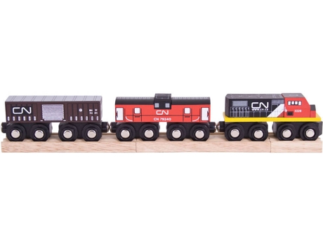 Brinquedo  BJT446