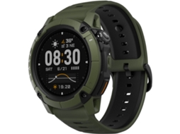 Relojes Deportivos Coros Nomad