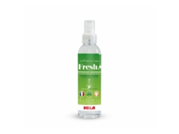 Pulverização VOLA Fresh
