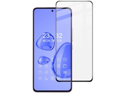 Pelicula de Vidro AQUAFORGE 12 Lite