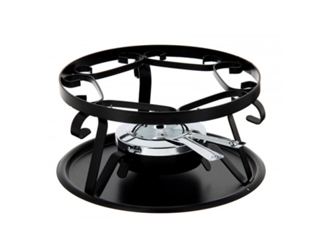 Fondue TABLEANDCOOK 403781