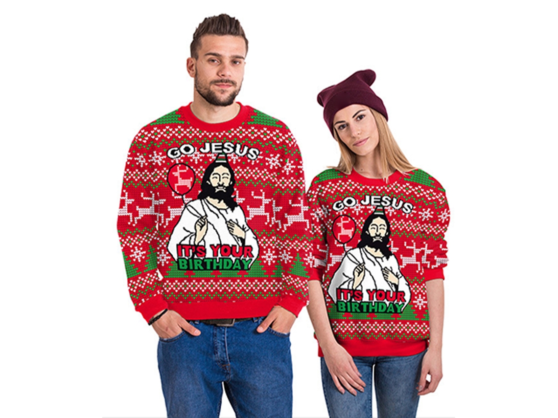 Laxiscreed Decoração De Natal Com Enfeites Em Fio E Sino Para Ambiente Natalício