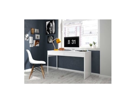 Mesa Roy 3406MF 138 x 50 x 75 cm