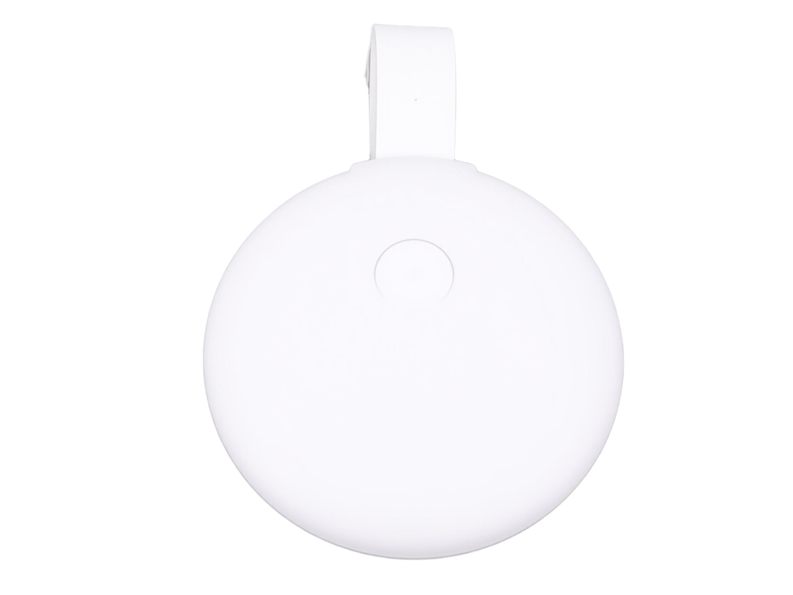 Rastreador de bagagem Bluetooth com localização inteligente | EOOCOO