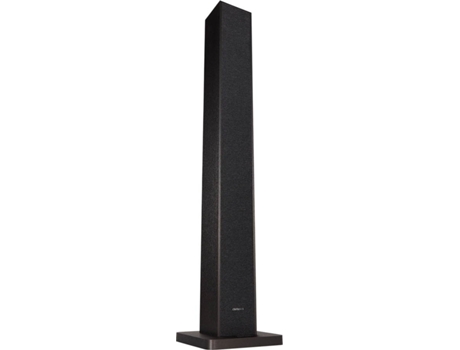 Coluna Bluetooth  TSBT-270BK - Preto