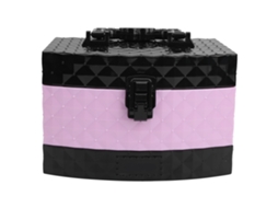 Primerox conjunto de Maquiagem para Crianças 3+ Anos Brinquedo de Fingir Não Tóxico com Sombra Blush
