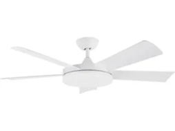 Ventoinha de Teto ORBEGOZO CP 115132 (6 Velocidades - 40 W - Diâmetro 132 cm)