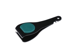Tesoura de Pesca MDUG (azul)