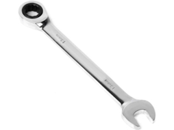Chave De Dupla 2 Mm Com Feita Aço, Peças, Ideal Para Em Carros.