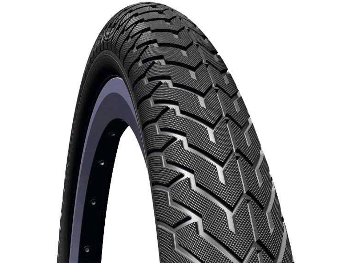 Pneus para Ciclismo urbano MITAS V94 Zirra (20´´)