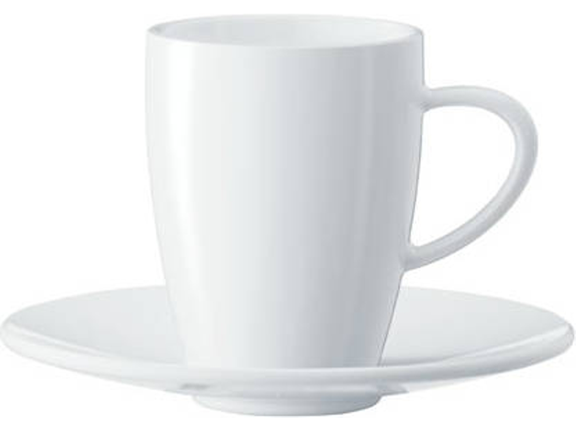 Caneca JURA 66499