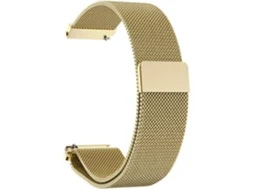Bracelete Huawei Watch 3 PRO MLWS-22MM-GD-HW-W3P
